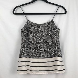 Banana Republic Cami